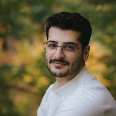 Adeel Rehman